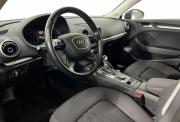 Audi A3 III (8V) Нижний Новгород  - изображение 33