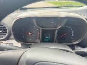 Chevrolet Orlando I Пермь  - изображение 20