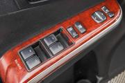 Toyota Camry VII (XV50) Барнаул  - изображение 40