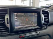 Kia Sportage IV Тверь  - изображение 47