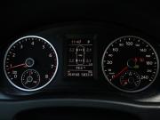 Volkswagen Tiguan I Рестайлинг Москва  - изображение 44