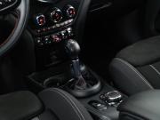 Mini Countryman II Москва  - изображение 40