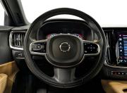 Volvo S90 II Санкт-Петербург  - изображение 52