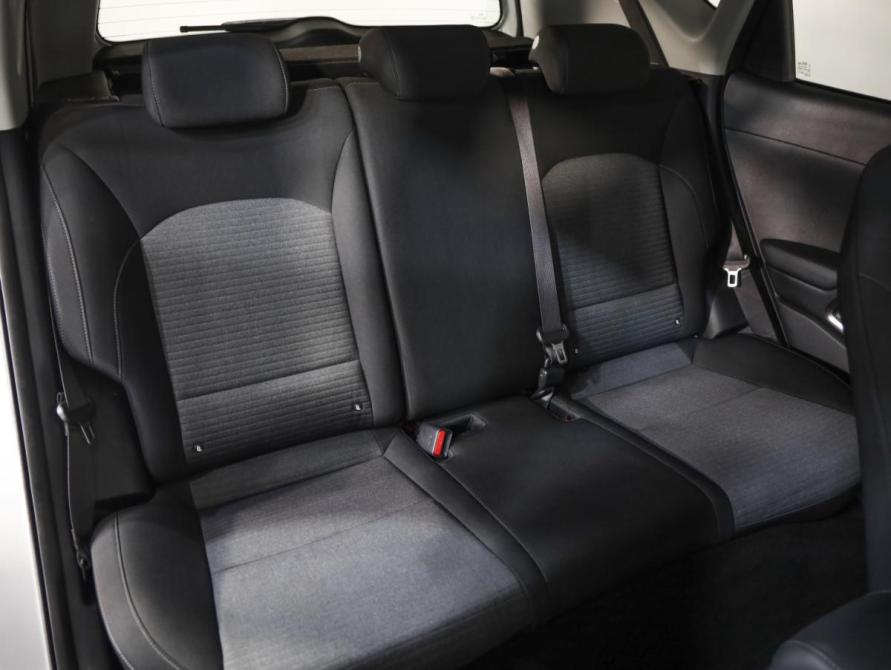 Kia Soul III Санкт-Петербург  - изображение 22