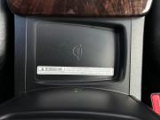 Toyota Camry VII (XV50) Рестайлинг Альметьевск  - изображение 55