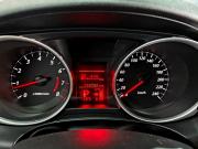 Mitsubishi ASX I Рестайлинг Москва  - изображение 29