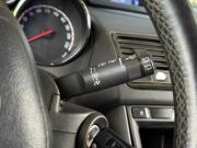 Opel Meriva B Ульяновск  - изображение 46
