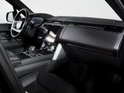 Land Rover Range Rover V Москва  - изображение 32