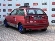 SEAT Ibiza II Санкт-Петербург  - изображение 18
