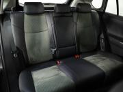 Toyota RAV4 V (XA50) Санкт-Петербург  - изображение 64