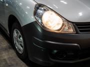 Nissan AD III Рестайлинг Чита  - изображение 29