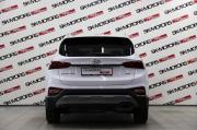 Hyundai Santa Fe IV Сургут  - изображение 35