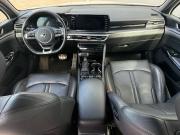 Kia K5 III Нижний Новгород  - изображение 23