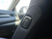 Toyota Camry VIII (XV70) Рестайлинг Санкт-Петербург  - изображение 46