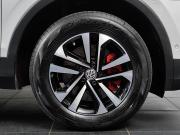 Volkswagen Tiguan II Москва  - изображение 55