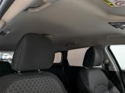 Kia Ceed III Москва  - изображение 53