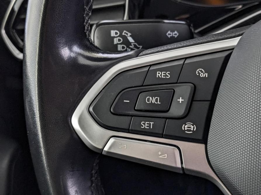 Volkswagen Polo VI Москва  - изображение 27