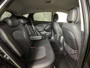 Hyundai ix35 I Москва  - изображение 36