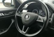 Skoda Kodiaq I Иваново  - изображение 32