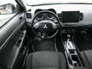 Mitsubishi Lancer X Рестайлинг Ростов-на-Дону  - изображение 28