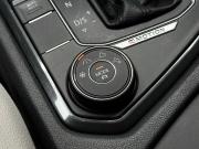 Volkswagen Tiguan II Ижевск  - изображение 53