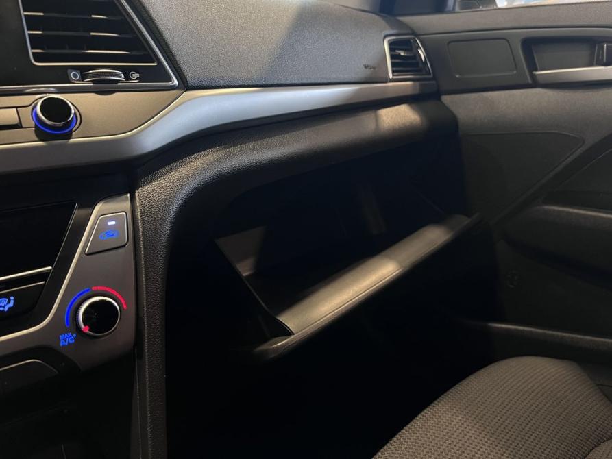 Hyundai Elantra VI (AD) Чебоксары  - изображение 30