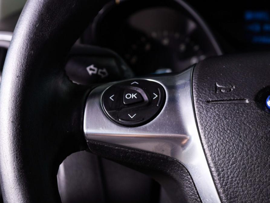 Ford Focus III Минеральные Воды  - изображение 15