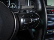 BMW 5 серии VI (F10/F11/F07) Рестайлинг Краснодар  - изображение 45