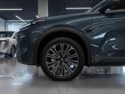 Geely Galaxy Starship 7 Москва  - изображение 64
