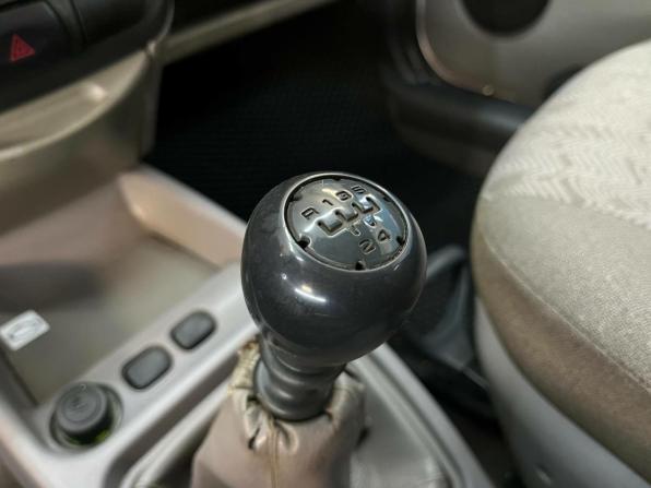 Lada (ВАЗ) Kalina I с пробегом 2010 года, цена 145 869 рублей, 243745 км, универсал, Автокод Объявления