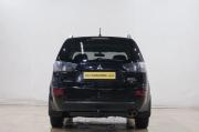 Mitsubishi Outlander II Новокузнецк  - изображение 41