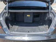 Audi A8 III (D4) Рестайлинг Краснодар  - изображение 64