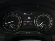 Skoda Kodiaq I Ижевск  - изображение 36