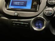 Honda Fit Shuttle I Челябинск  - изображение 30