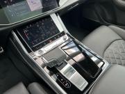 Audi Q7 II (4M) Рестайлинг 2 Москва  - изображение 67