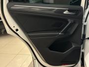 Volkswagen Tiguan II Уфа  - изображение 53