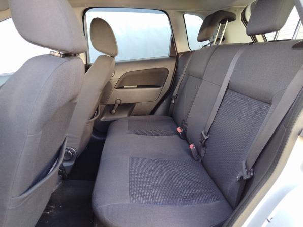 Ford Fiesta Mk5 с пробегом 2006 года, цена 359 000 рублей, 198397 км, хэтчбек, Автокод Объявления