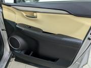 Lexus NX I Химки  - изображение 33