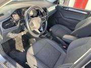 Volkswagen Polo VI Альметьевск  - изображение 27