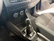 Renault Duster II Орел  - изображение 24