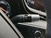 Genesis GV70 I Санкт-Петербург  - изображение 60