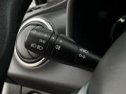Renault Logan II Рестайлинг Санкт-Петербург  - изображение 41