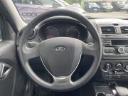 Lada (ВАЗ) Granta I Рестайлинг Брянск  - изображение 27