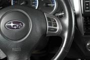 Subaru Forester III Рестайлинг Тюмень  - изображение 37