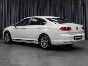 Volkswagen Passat B8 Тюмень  - изображение 21