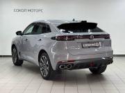 Changan UNI-K Ростов-на-Дону  - изображение 25