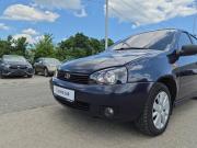 Lada (ВАЗ) Kalina I Саратов  - изображение 43