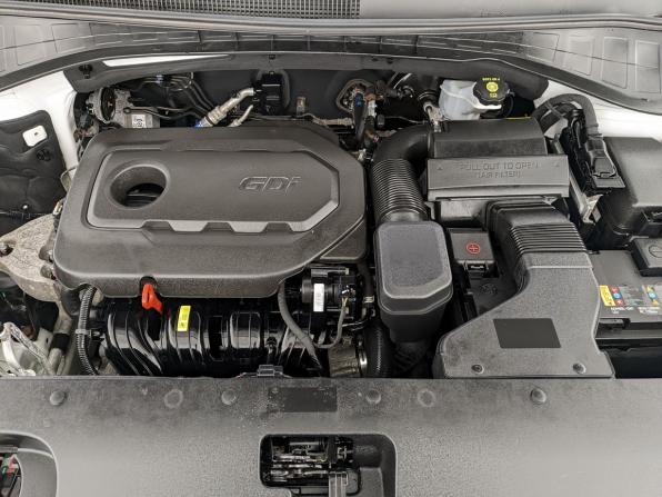 Kia Sorento III Prime с пробегом 2017 года, цена 2 420 000 рублей, 105162 км, внедорожник, Автокод Объявления