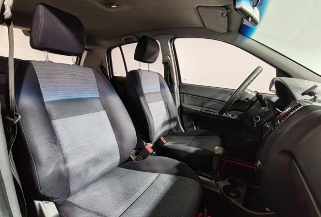 Hyundai Getz I Рестайлинг с пробегом 2007 года, цена 435 000 рублей, 338288 км, хэтчбек, Автокод Объявления