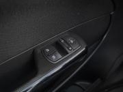 Opel Corsa D Рестайлинг II Краснодар  - изображение 32